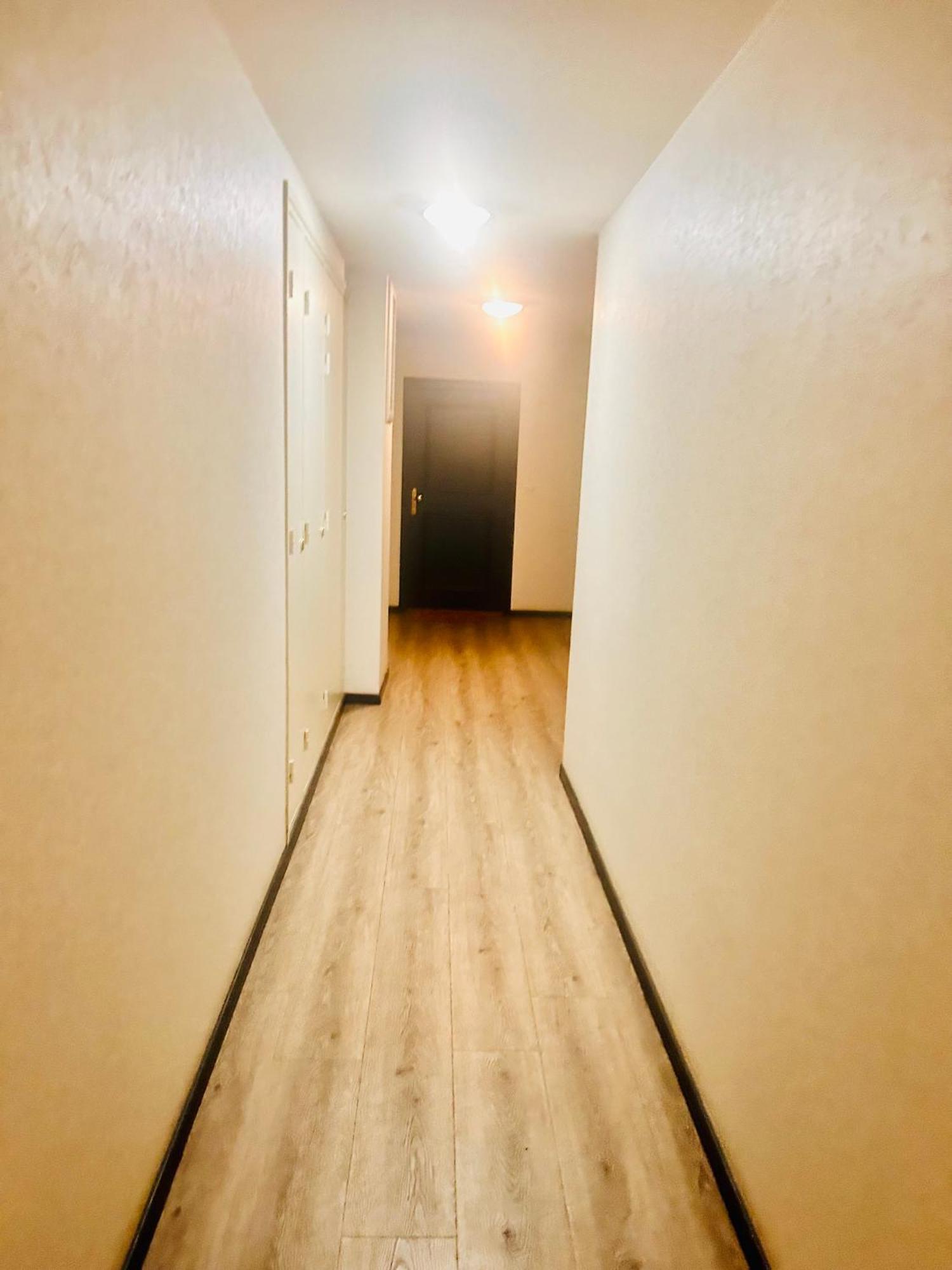 Chambre Prive Classe Вильорбан Екстериор снимка