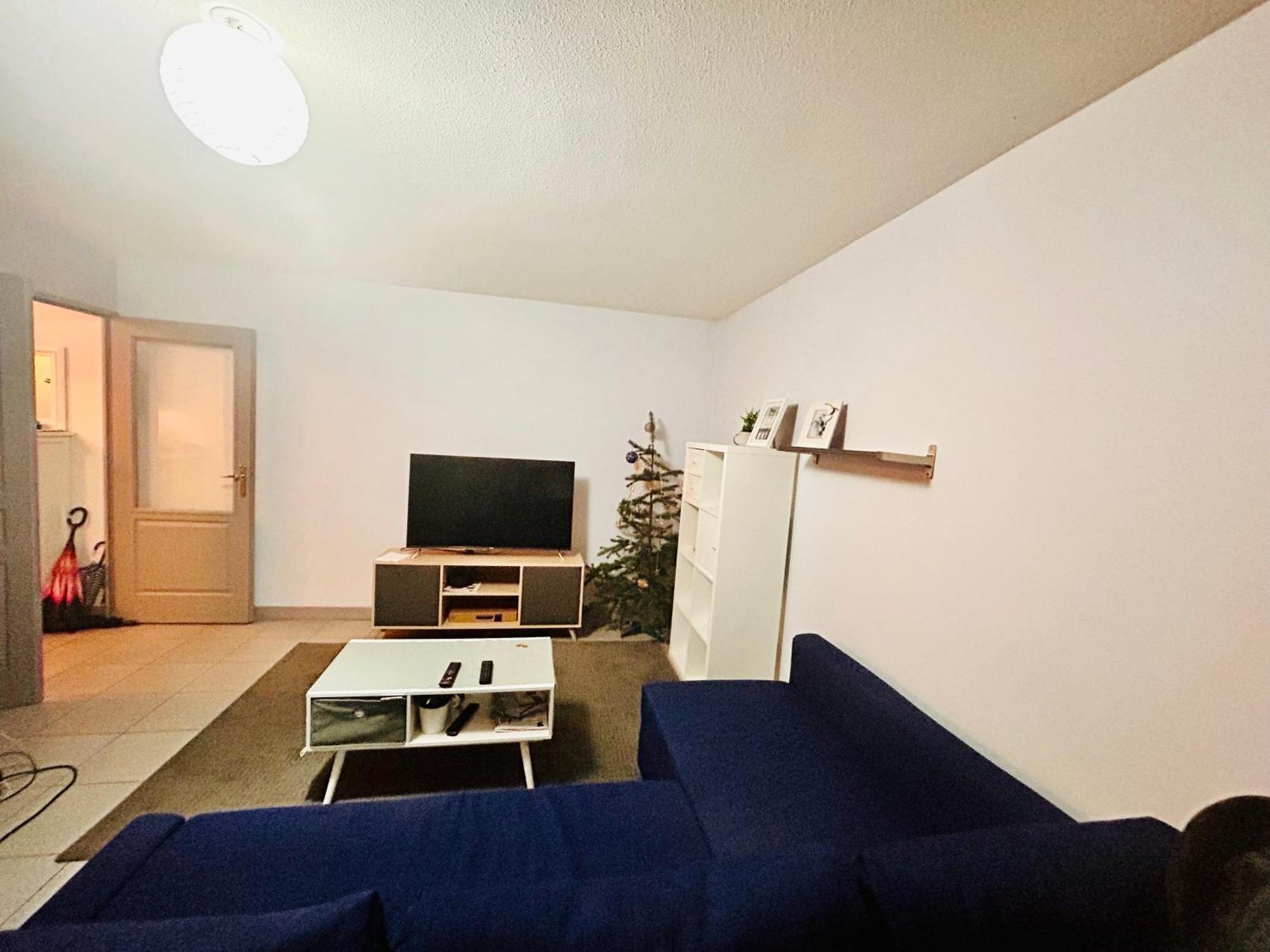 Chambre Prive Classe Вильорбан Екстериор снимка