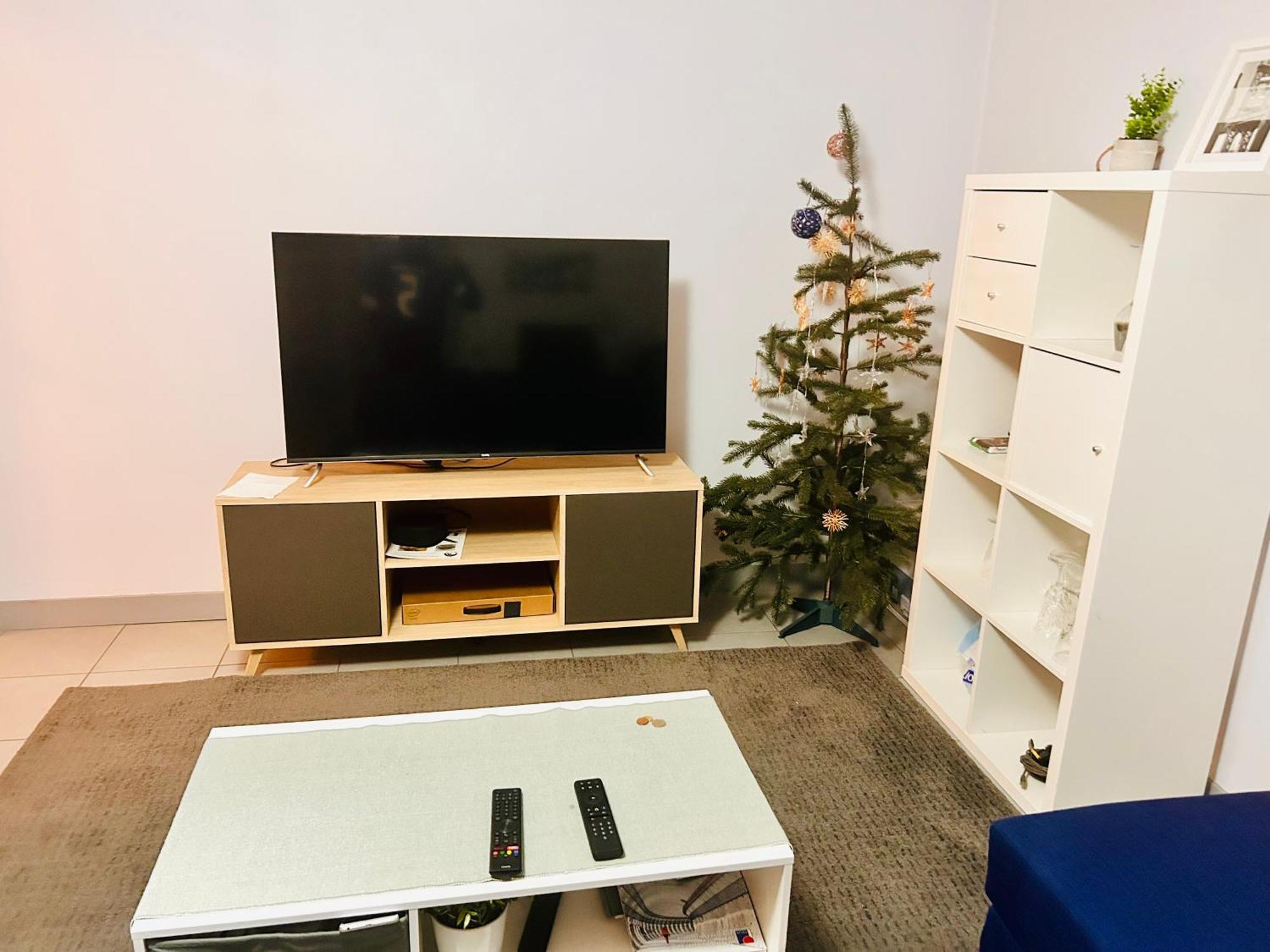 Chambre Prive Classe Вильорбан Екстериор снимка