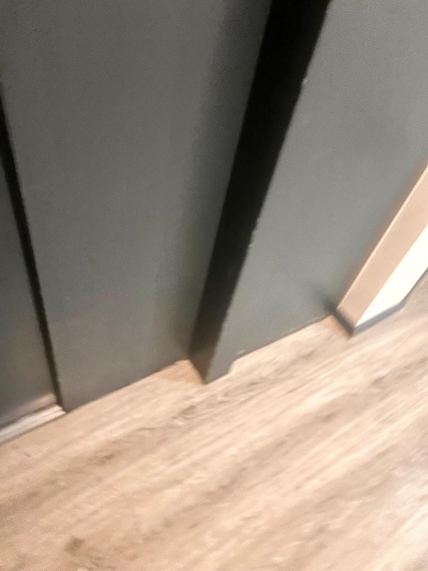 Chambre Prive Classe Вильорбан Екстериор снимка