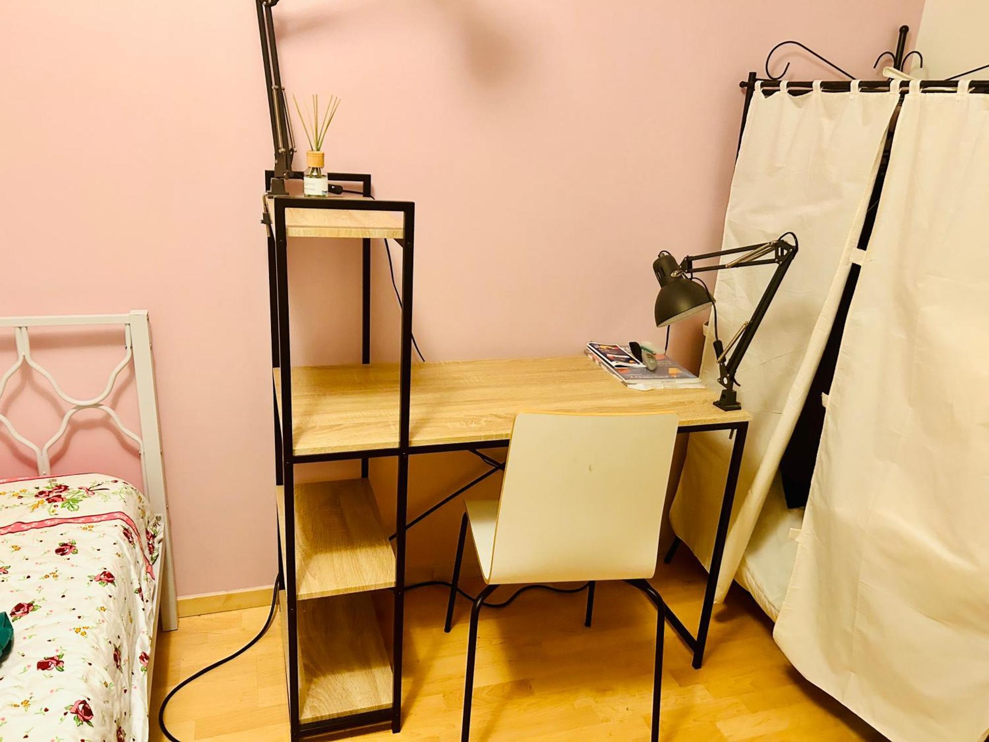 Chambre Prive Classe Вильорбан Екстериор снимка